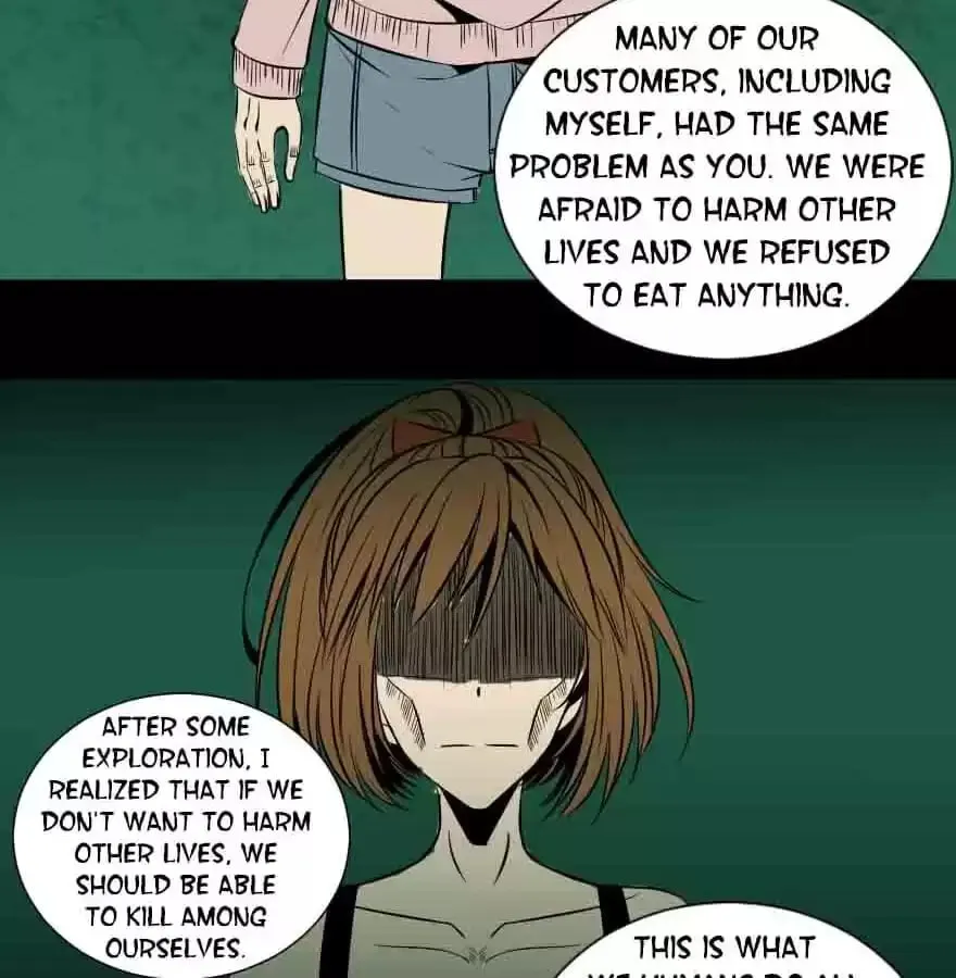 Chapter 38 — page 73