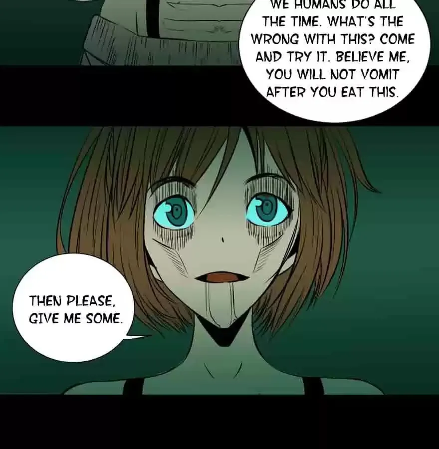 Chapter 38 — page 74