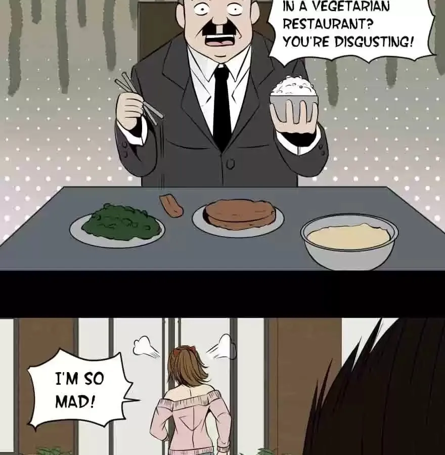 Chapter 38 — page 9