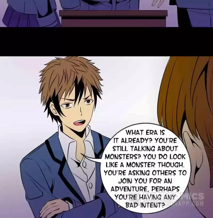 Chapter 39 — page 13