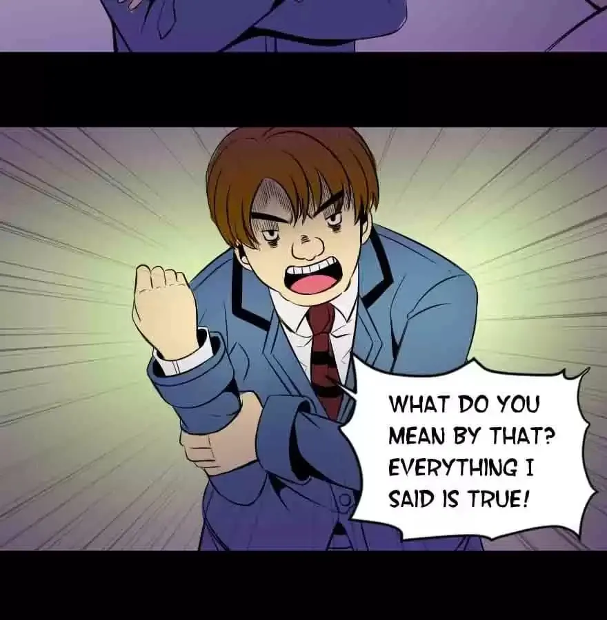 Chapter 39 — page 14