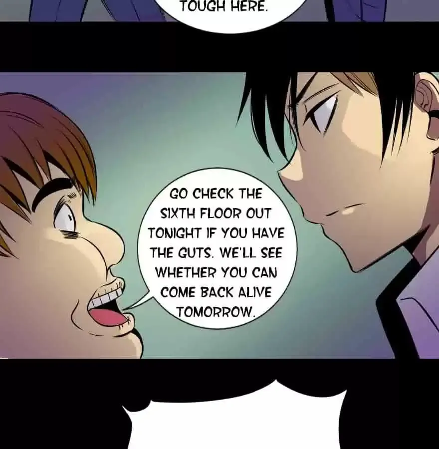 Chapter 39 — page 16