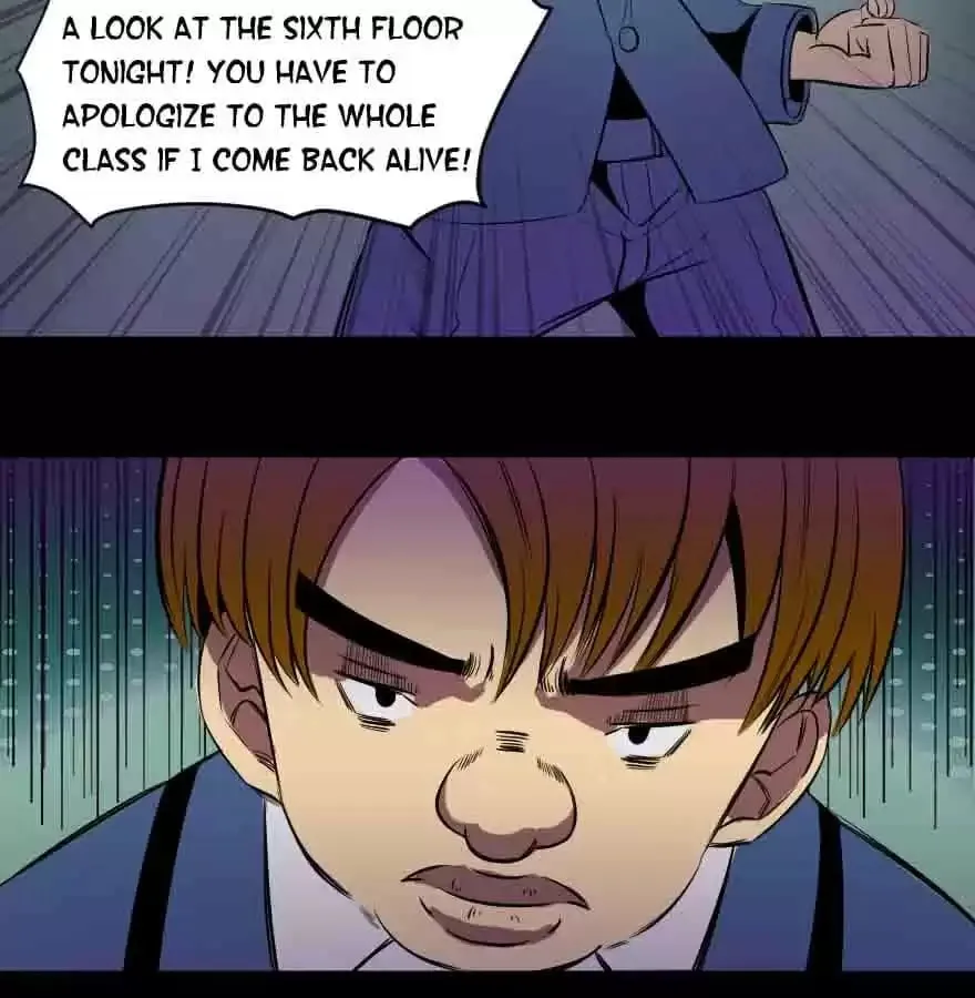 Chapter 39 — page 18
