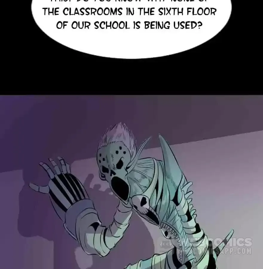 Chapter 39 — page 2