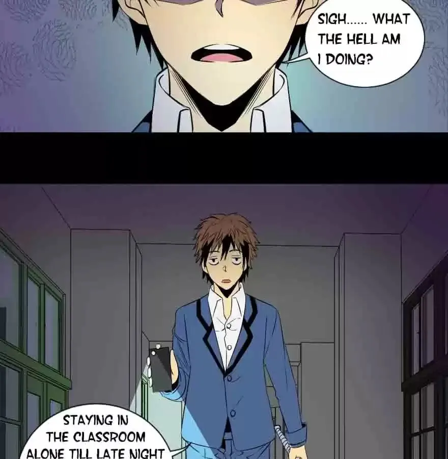 Chapter 39 — page 20