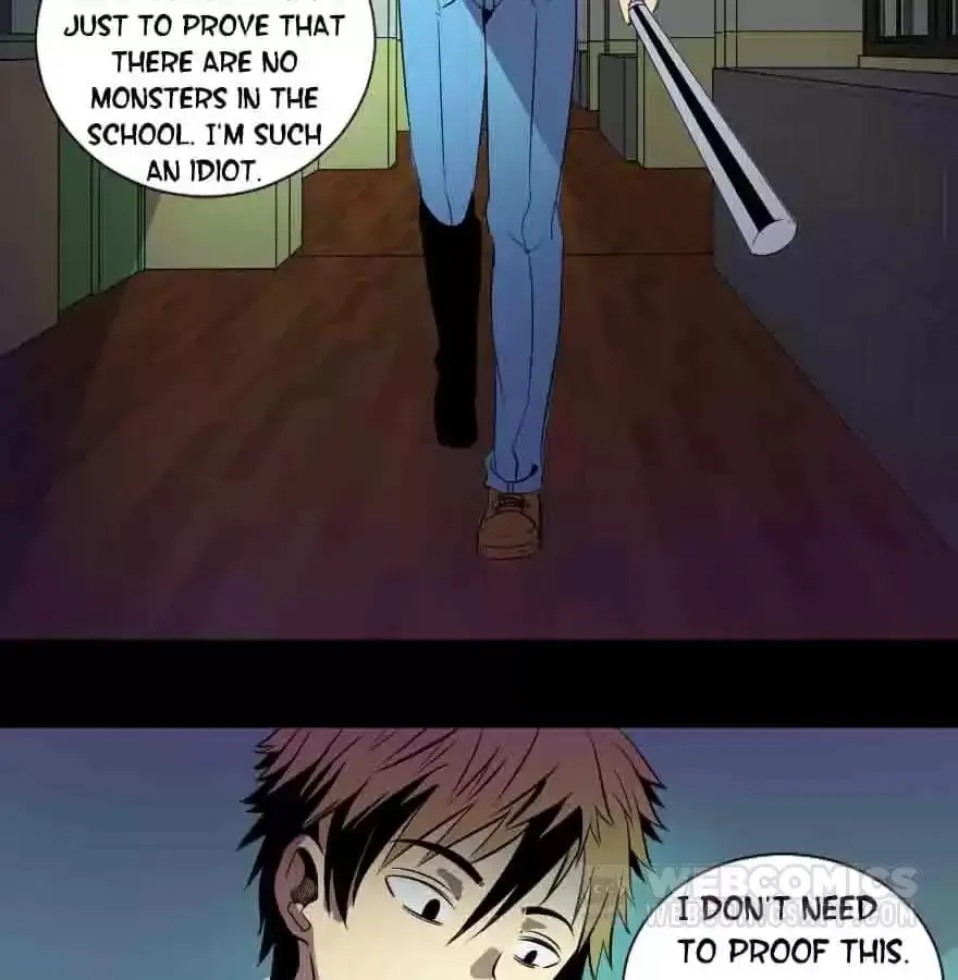 Chapter 39 — page 21
