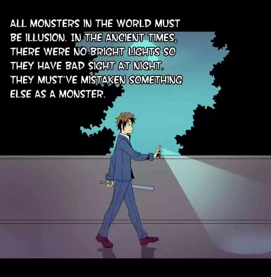 Chapter 39 — page 23