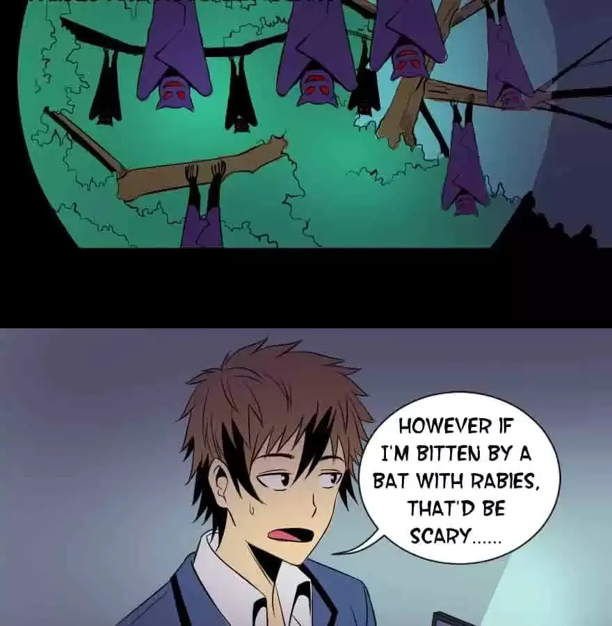 Chapter 39 — page 25