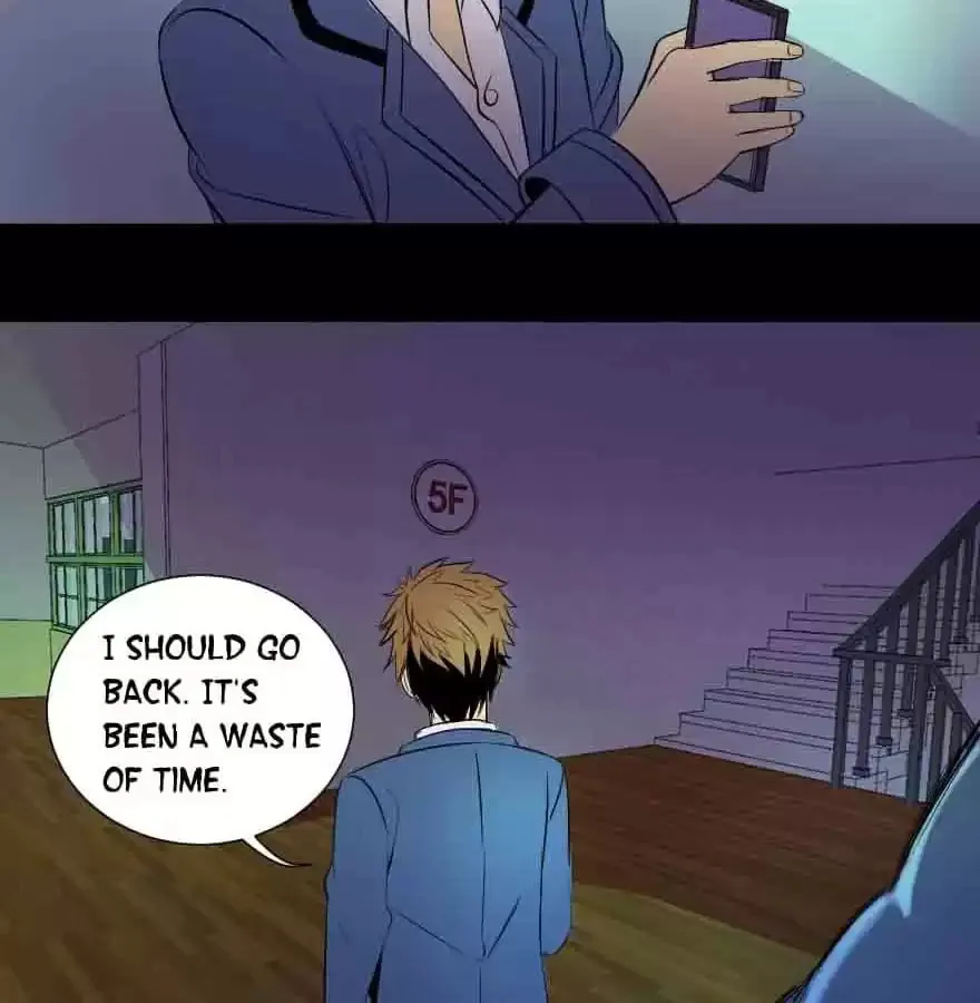 Chapter 39 — page 26