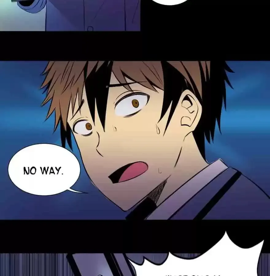 Chapter 39 — page 28
