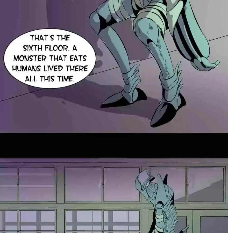 Chapter 39 — page 3