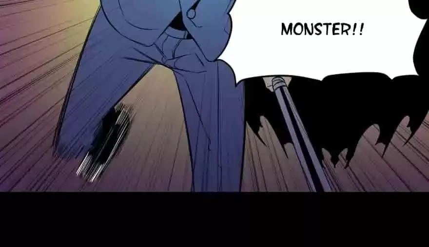 Chapter 39 — page 33