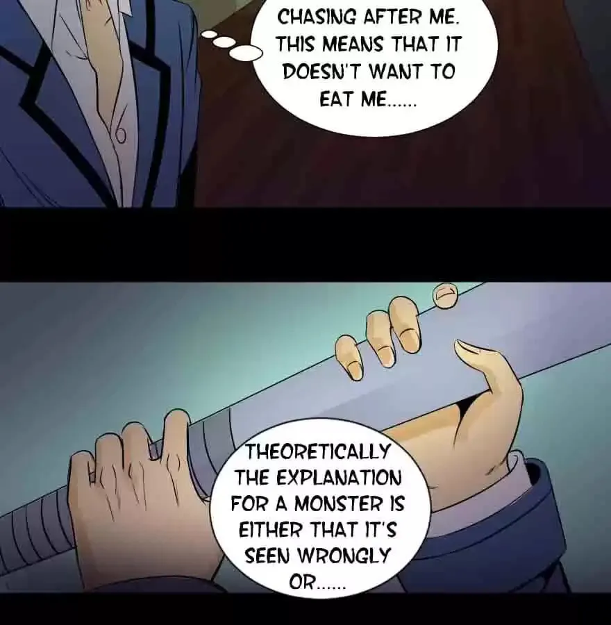 Chapter 39 — page 38