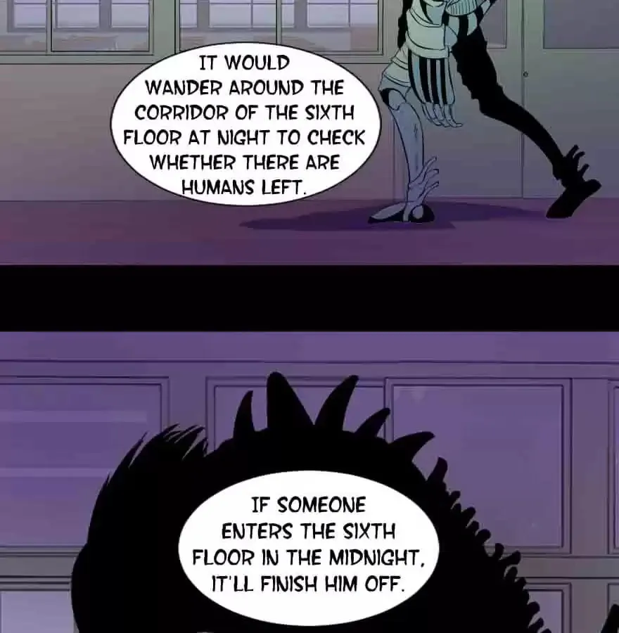 Chapter 39 — page 4