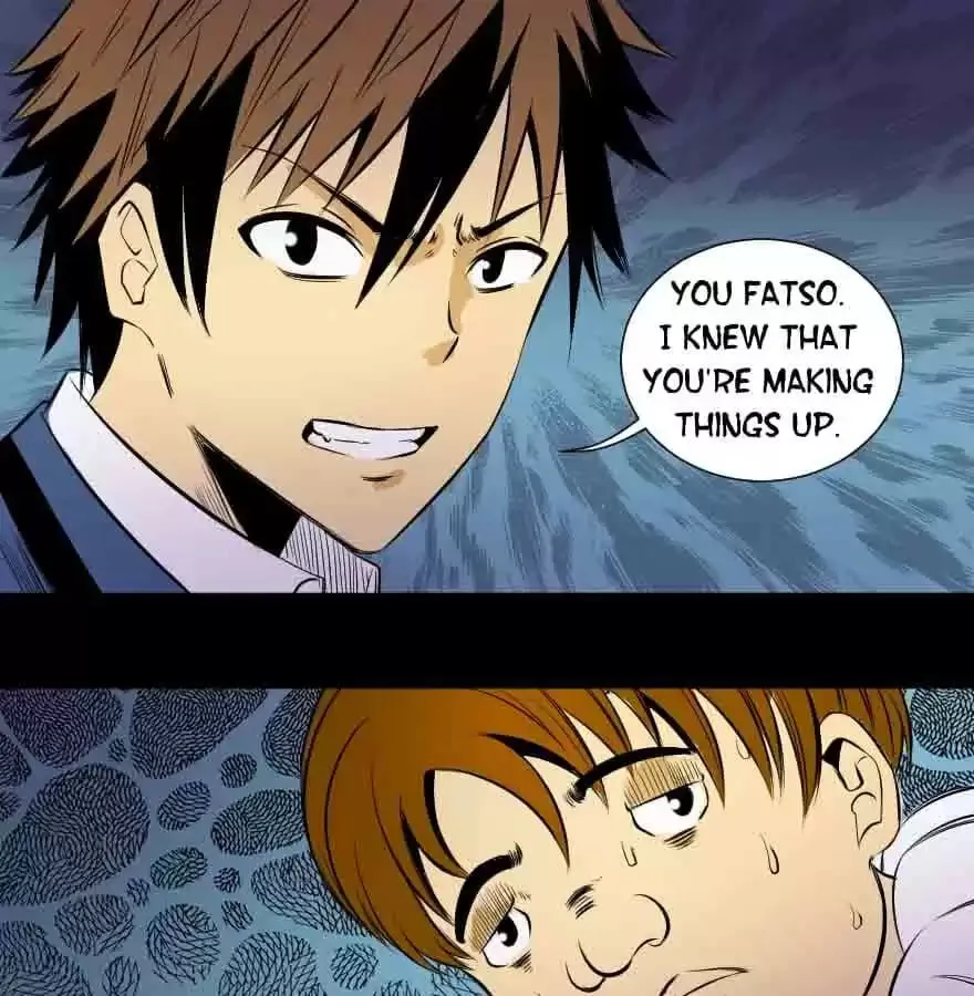 Chapter 39 — page 45
