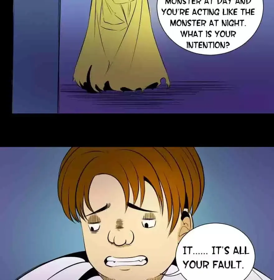 Chapter 39 — page 47