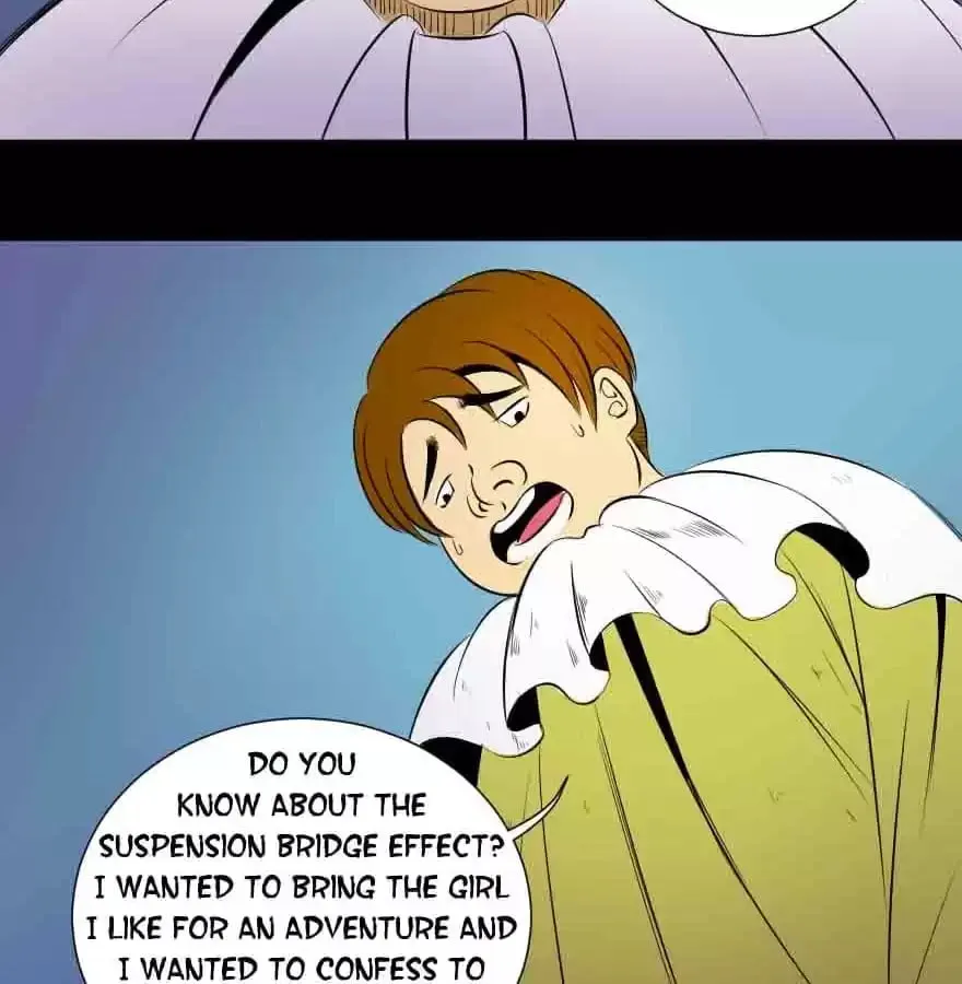 Chapter 39 — page 48