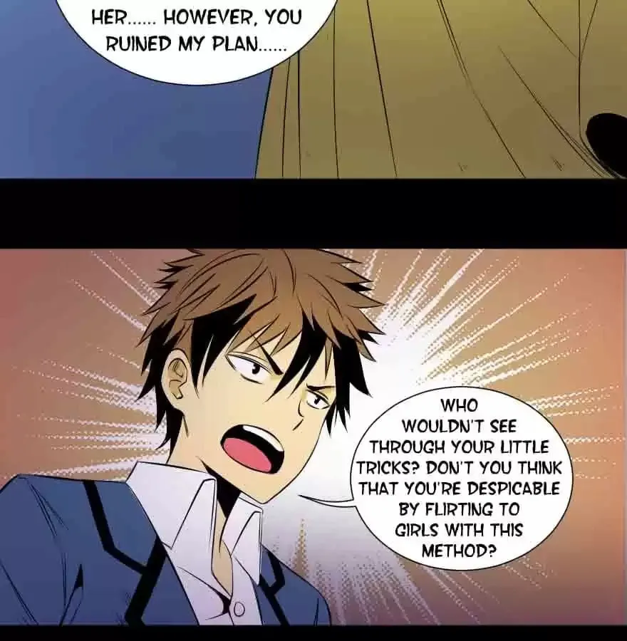 Chapter 39 — page 49
