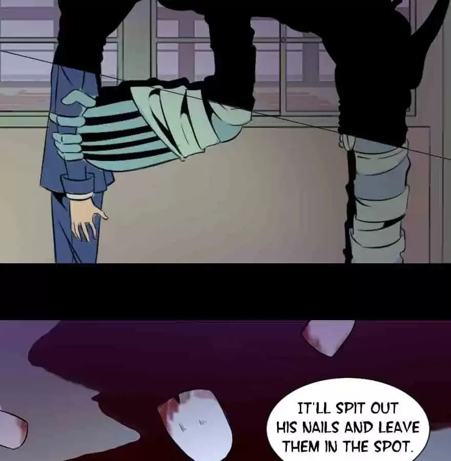 Chapter 39 — page 5