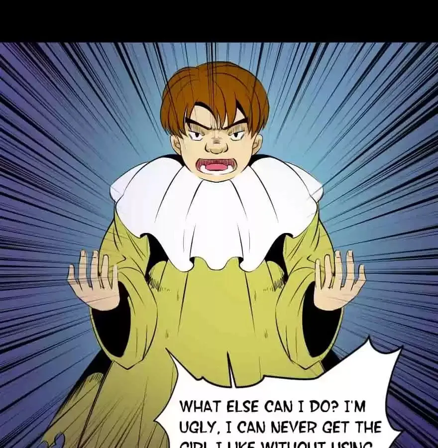 Chapter 39 — page 50