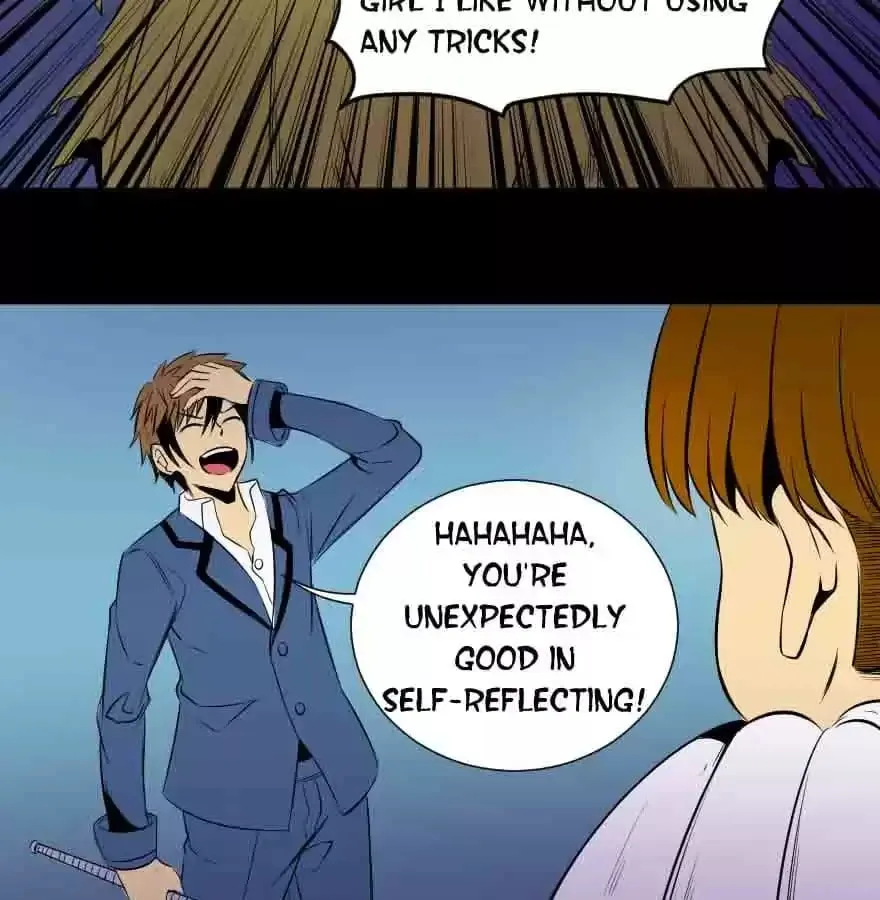 Chapter 39 — page 51