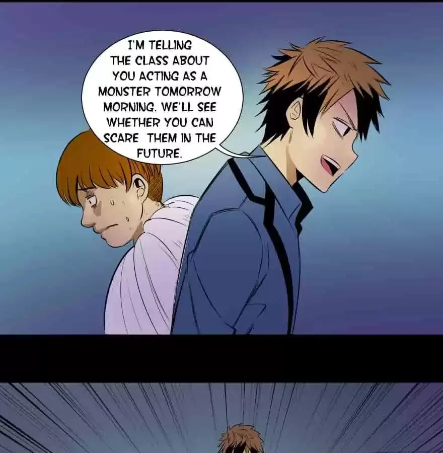 Chapter 39 — page 53