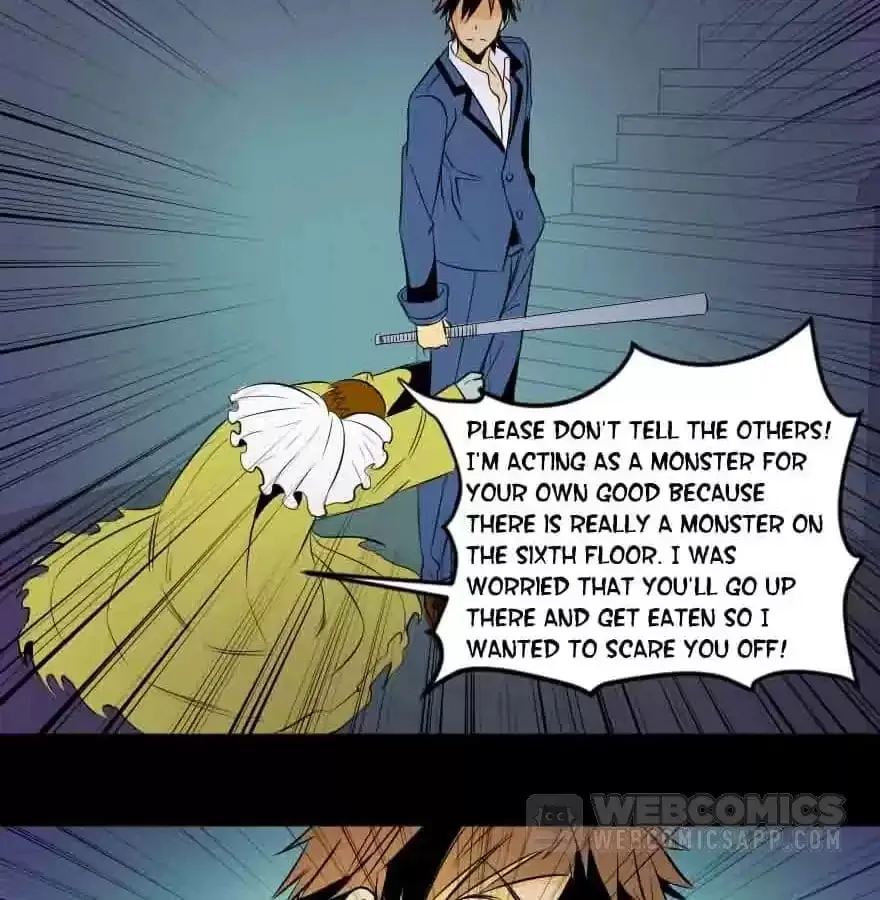 Chapter 39 — page 54