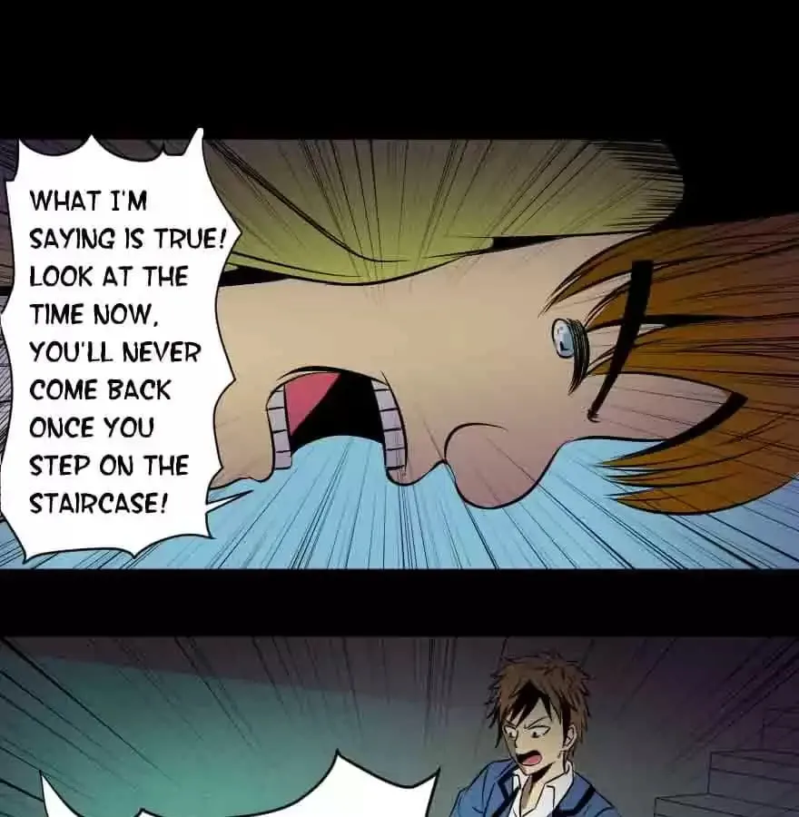 Chapter 39 — page 56