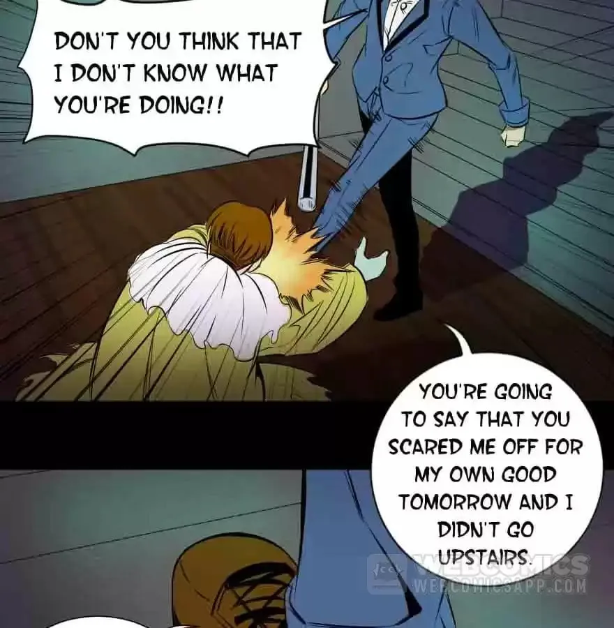 Chapter 39 — page 57