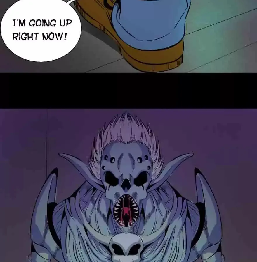 Chapter 39 — page 58