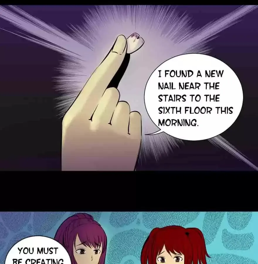 Chapter 39 — page 63