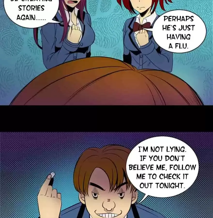 Chapter 39 — page 64
