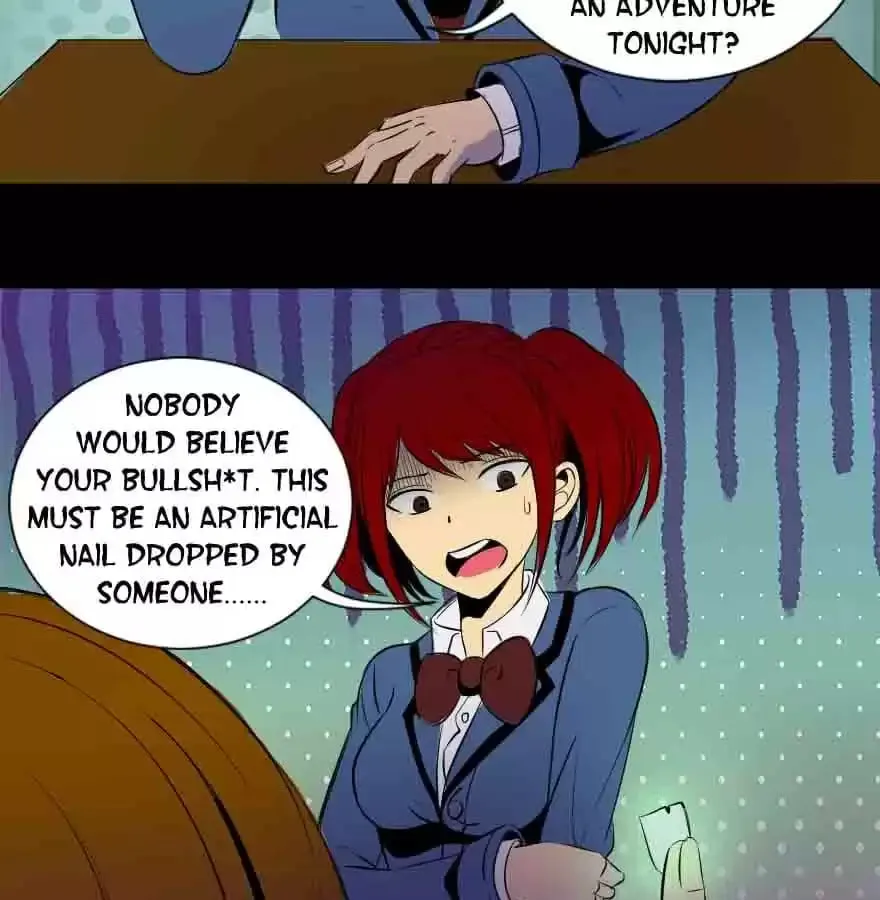 Chapter 39 — page 7