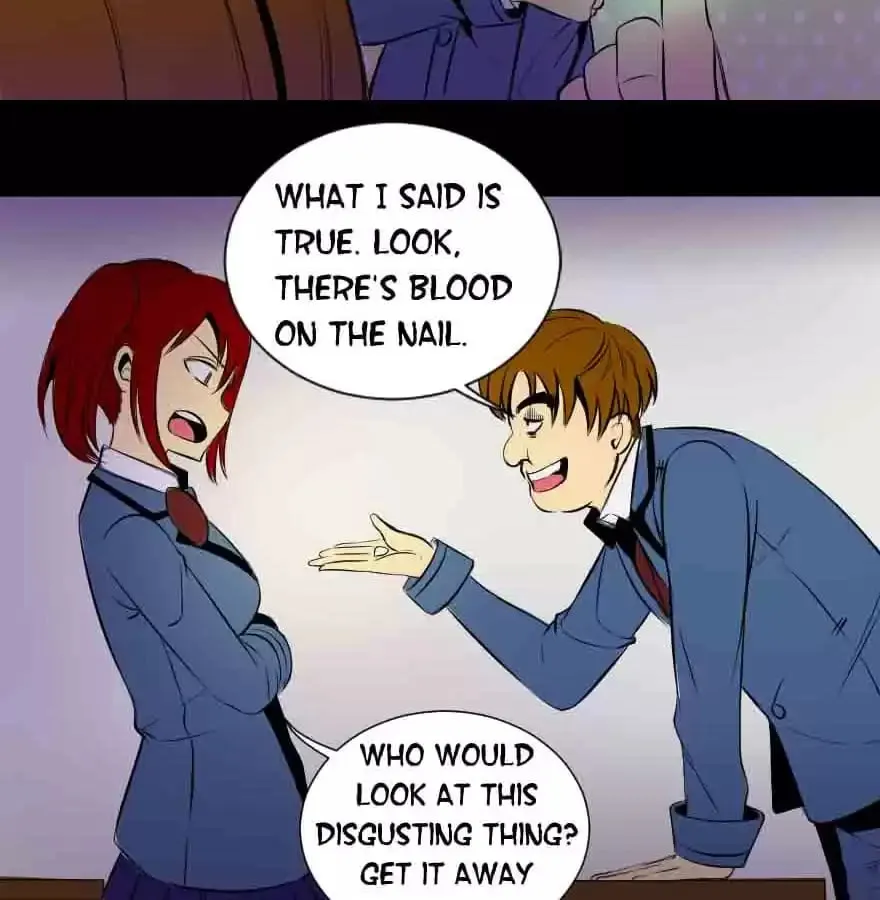 Chapter 39 — page 8