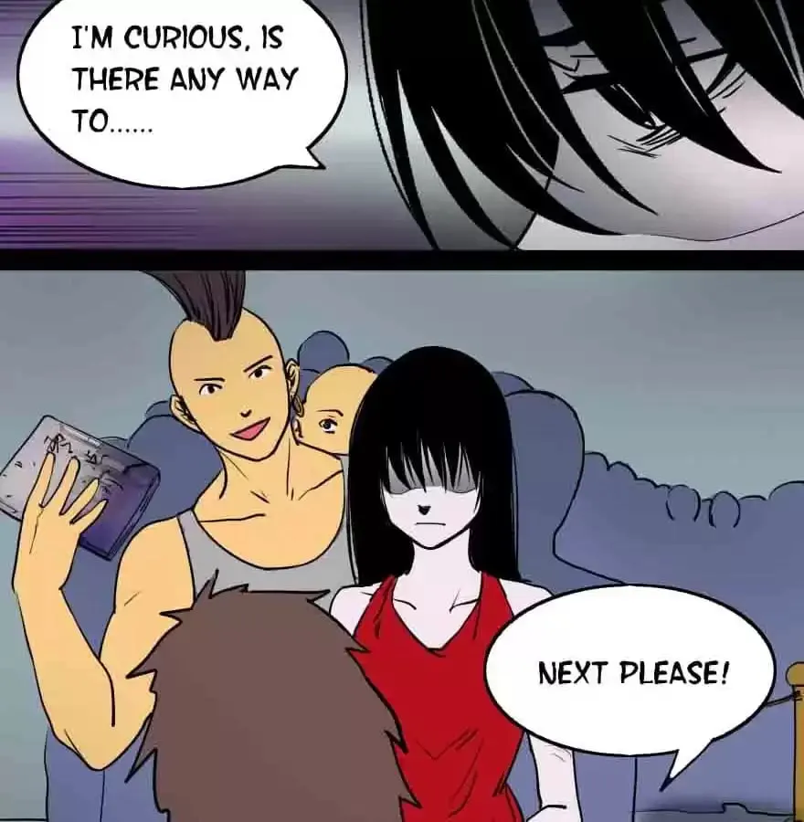 Chapter 40 — page 18