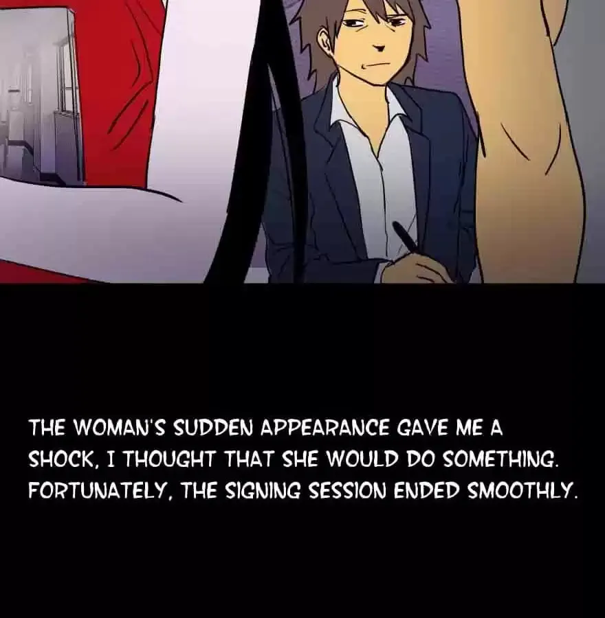 Chapter 40 — page 20