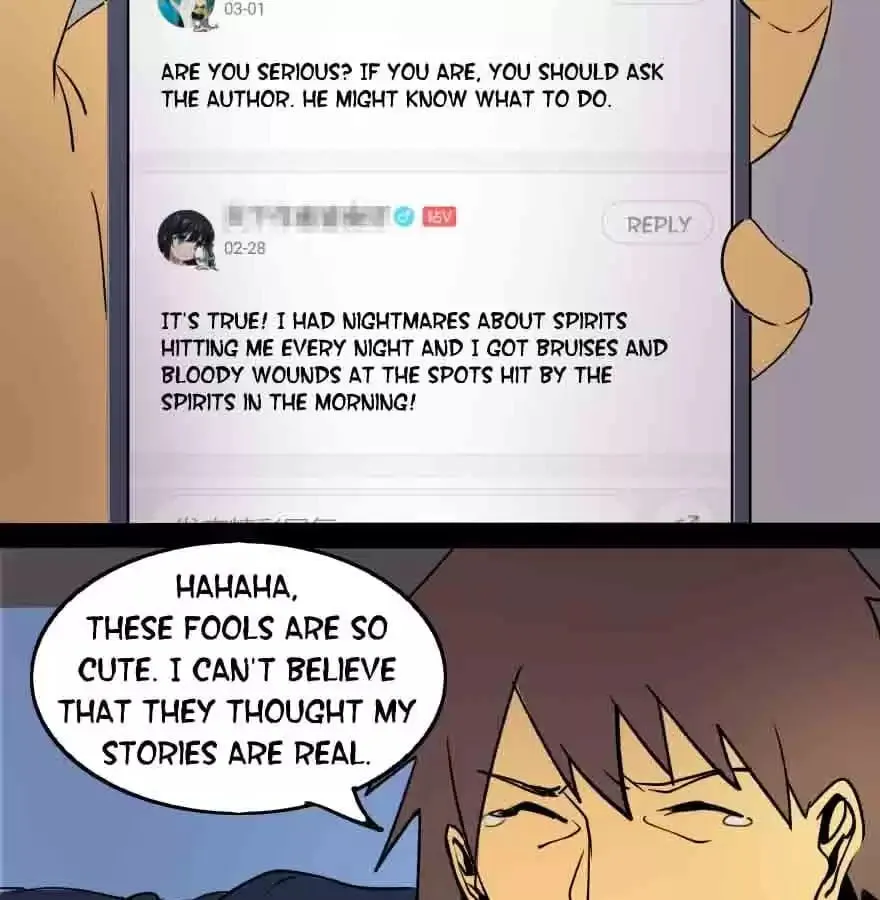 Chapter 40 — page 26