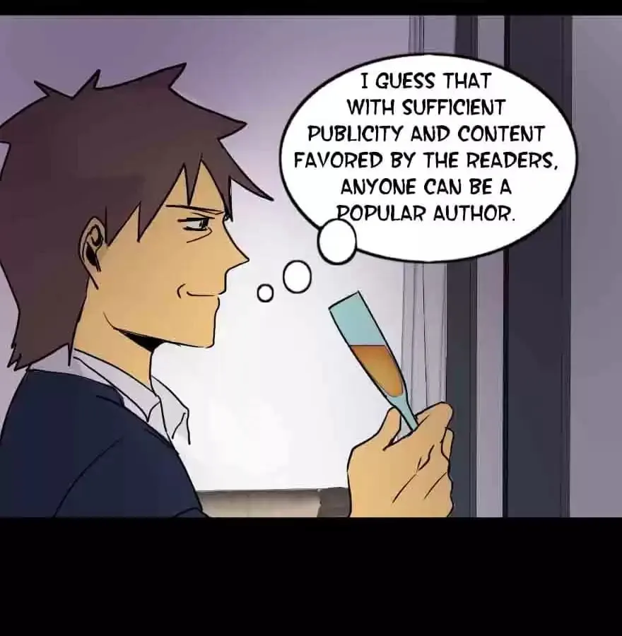 Chapter 40 — page 31