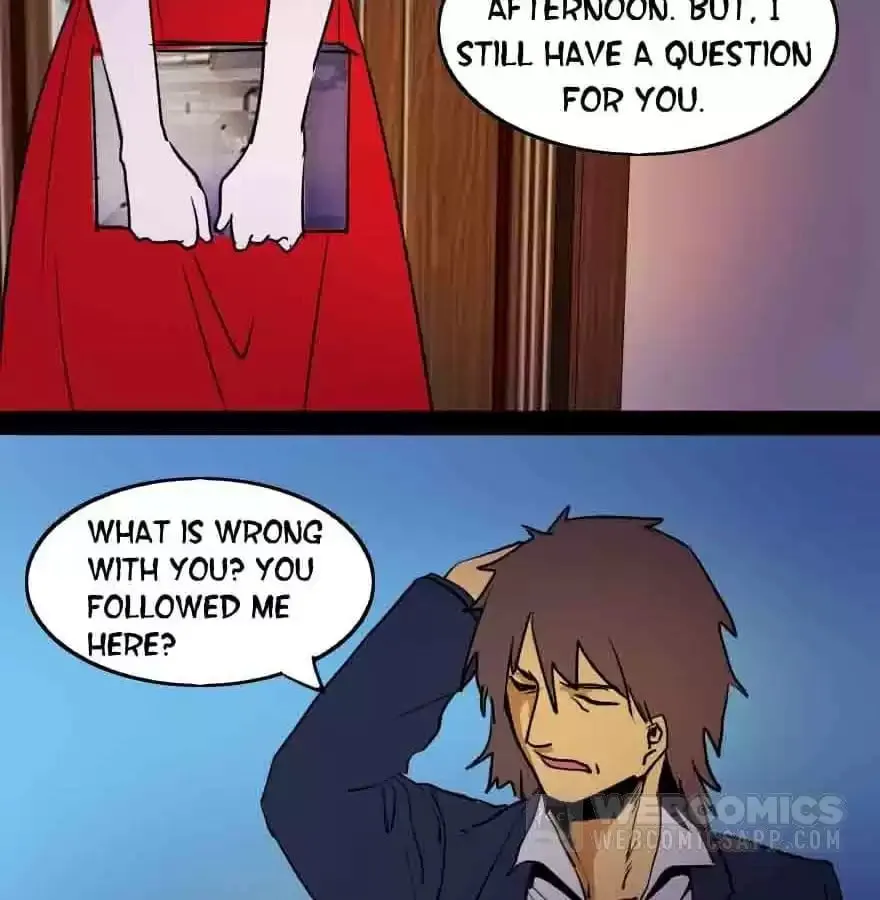 Chapter 40 — page 36