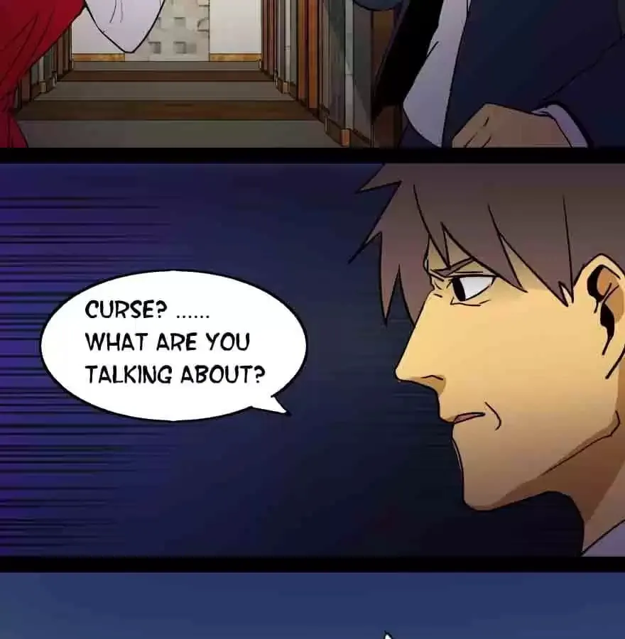 Chapter 40 — page 39