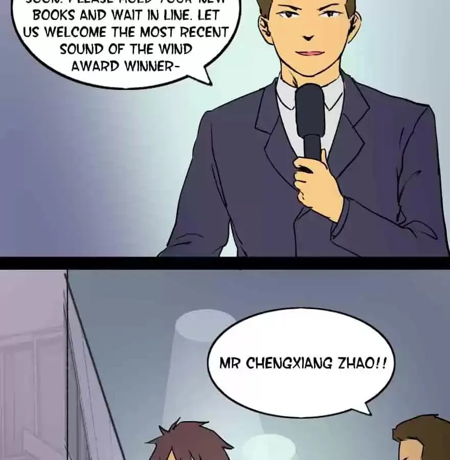 Chapter 40 — page 4