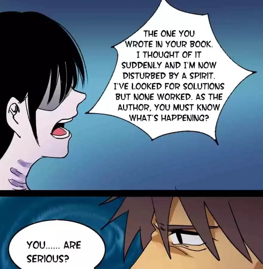 Chapter 40 — page 40