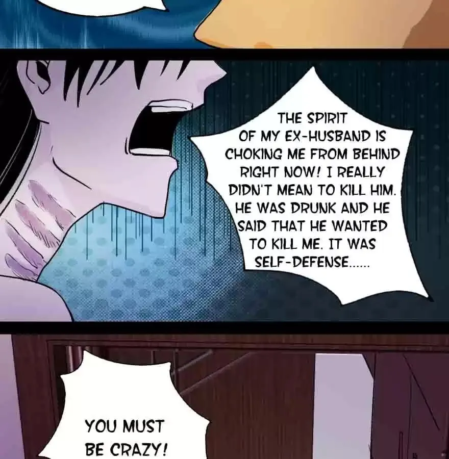 Chapter 40 — page 41