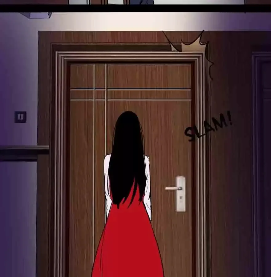 Chapter 40 — page 48