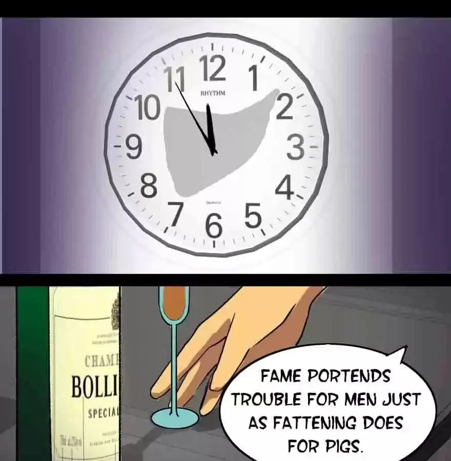 Chapter 40 — page 50