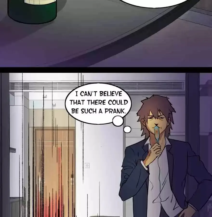 Chapter 40 — page 51