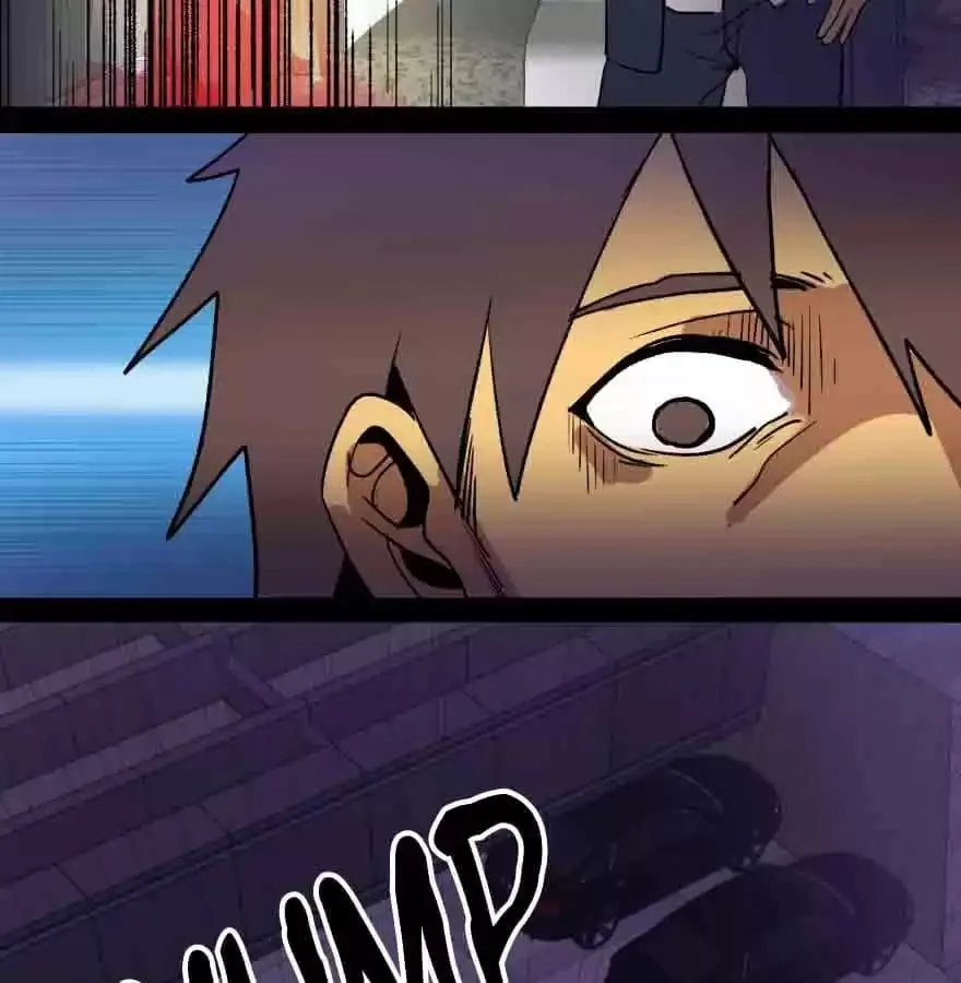 Chapter 40 — page 52