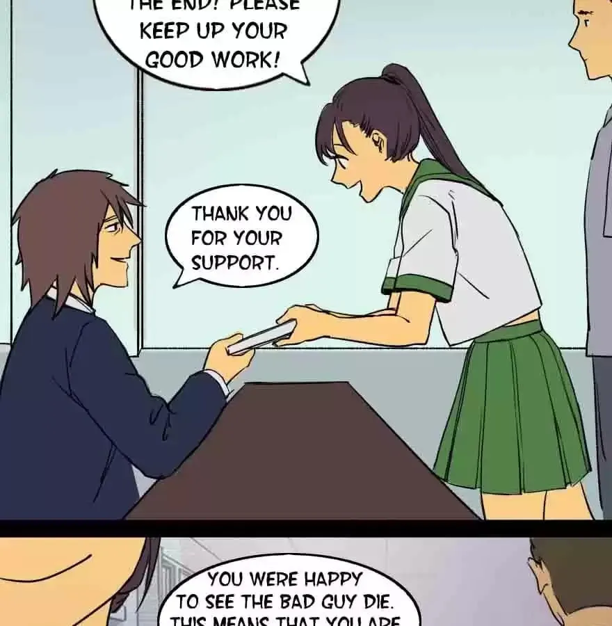 Chapter 40 — page 7