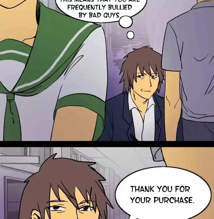 Chapter 40 — page 8