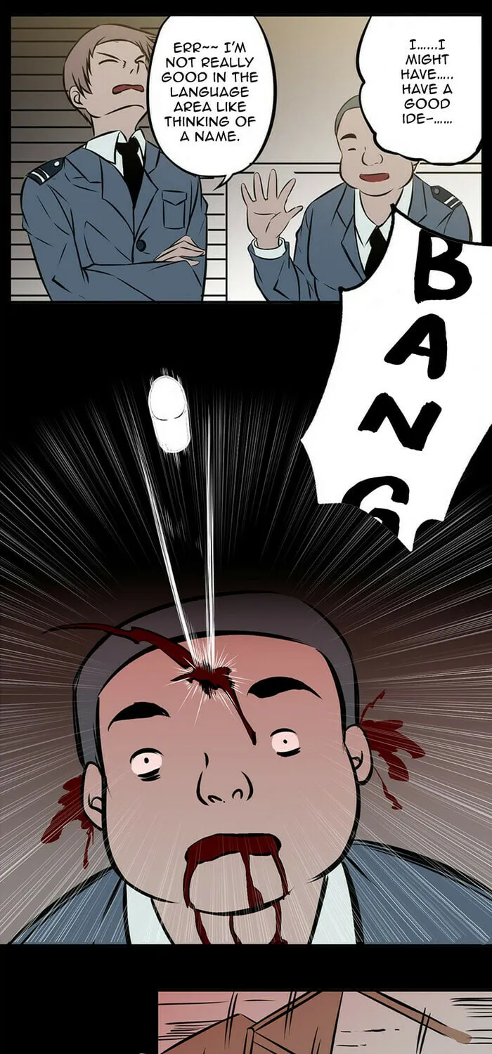 Chapter 5 — page 10